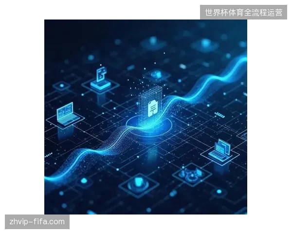 体育赛事运营行业正在告别低效的人工疏导转向精准化的算法预测时代