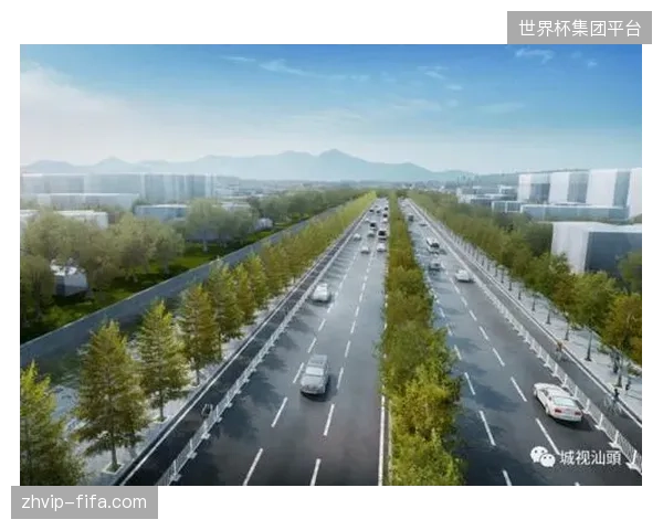 投入百亿的场馆周边路网建设,为何抵不过一套实时调度共享出行算法的溢出效应? 投入百亿的场馆周边路网建设,为何抵不过一套实时调度共享出行算法的溢出效应?
