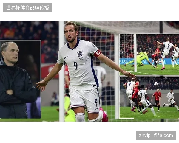 图赫尔围绕哈里·凯恩构建英格兰队战术核心,但其阵容选择引发外界激烈讨论 图赫尔围绕哈里·凯恩构建英格兰队战术核心,但其阵容选择引发外界激烈讨论