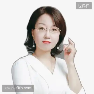 邓杰坤