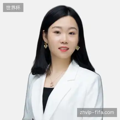 董承