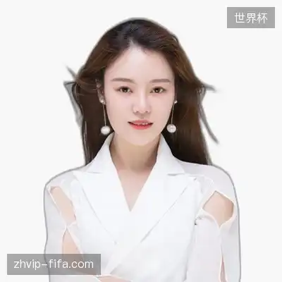 郭娟