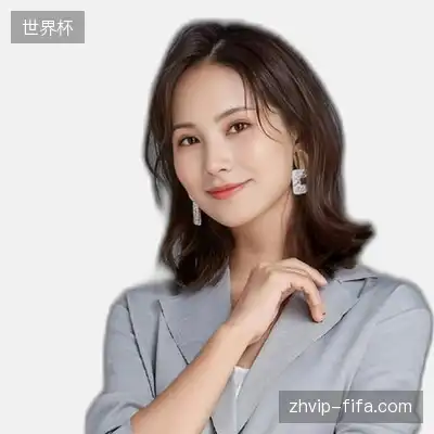 李成