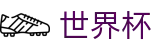 2026世界杯买足球官方入口 - 官方授权平台